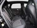 Audi A5 Avant 2.0 TFSI S line edition one Panorama Schwarz - thumbnail 10