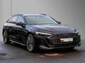 Audi A5 Avant 2.0 TFSI S line edition one Panorama Schwarz - thumbnail 4
