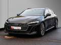 Audi A5 Avant 2.0 TFSI S line edition one Panorama Schwarz - thumbnail 2