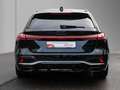 Audi A5 Avant 2.0 TFSI S line edition one Panorama Schwarz - thumbnail 6