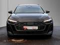 Audi A5 Avant 2.0 TFSI S line edition one Panorama Schwarz - thumbnail 3