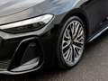 Audi A5 Avant 2.0 TFSI S line edition one Panorama Schwarz - thumbnail 23