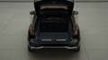 Audi A5 Avant 2.0 TFSI S line edition one Panorama Schwarz - thumbnail 6
