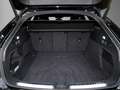 Audi A5 Avant 2.0 TFSI S line edition one Panorama Schwarz - thumbnail 12