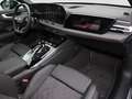 Audi A5 Avant 2.0 TFSI S line edition one Panorama Schwarz - thumbnail 15