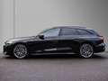 Audi A5 Avant 2.0 TFSI S line edition one Panorama Schwarz - thumbnail 5