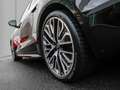 Audi A5 Avant 2.0 TFSI S line edition one Panorama Schwarz - thumbnail 8