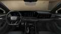Audi A5 Avant 2.0 TFSI S line edition one Panorama Schwarz - thumbnail 8