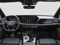 Audi A5 Avant 2.0 TFSI S line edition one Panorama Schwarz - thumbnail 9