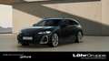 Audi A5 Avant 2.0 TFSI S line edition one Panorama Schwarz - thumbnail 1