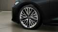Audi A5 Avant 2.0 TFSI S line edition one Panorama Schwarz - thumbnail 5