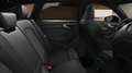 Audi A5 Avant 2.0 TFSI S line edition one Panorama Schwarz - thumbnail 11