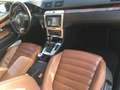 Volkswagen Passat CC Passat CC 2,0 TDI DPF DSG - thumbnail 6