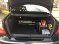 Volkswagen Passat CC Passat CC 2,0 TDI DPF DSG - thumbnail 9