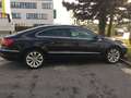 Volkswagen Passat CC Passat CC 2,0 TDI DPF DSG - thumbnail 2