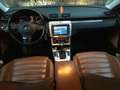 Volkswagen Passat CC Passat CC 2,0 TDI DPF DSG - thumbnail 5