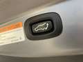 Mitsubishi Outlander Active+ 2.0 MIVEC Aut. Lenkradheizung Grau - thumbnail 20