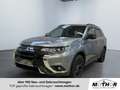Mitsubishi Outlander Active+ 2.0 MIVEC Aut. Lenkradheizung Grau - thumbnail 1