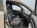 Mitsubishi Outlander Active+ 2.0 MIVEC Aut. Lenkradheizung Grau - thumbnail 10