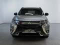 Mitsubishi Outlander Active+ 2.0 MIVEC Aut. Lenkradheizung Grau - thumbnail 6