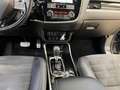 Mitsubishi Outlander Active+ 2.0 MIVEC Aut. Lenkradheizung Grau - thumbnail 9