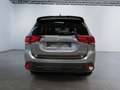 Mitsubishi Outlander Active+ 2.0 MIVEC Aut. Lenkradheizung Grau - thumbnail 5