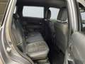 Mitsubishi Outlander Active+ 2.0 MIVEC Aut. Lenkradheizung Grau - thumbnail 11