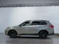 Mitsubishi Outlander Active+ 2.0 MIVEC Aut. Lenkradheizung Grau - thumbnail 3