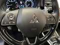 Mitsubishi Outlander Active+ 2.0 MIVEC Aut. Lenkradheizung Grau - thumbnail 23