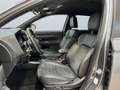 Mitsubishi Outlander Active+ 2.0 MIVEC Aut. Lenkradheizung Grau - thumbnail 7