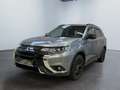 Mitsubishi Outlander Active+ 2.0 MIVEC Aut. Lenkradheizung Grau - thumbnail 2