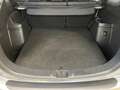 Mitsubishi Outlander Active+ 2.0 MIVEC Aut. Lenkradheizung Grau - thumbnail 14