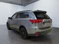 Mitsubishi Outlander Active+ 2.0 MIVEC Aut. Lenkradheizung Grau - thumbnail 4