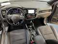 Mitsubishi Outlander Active+ 2.0 MIVEC Aut. Lenkradheizung Grau - thumbnail 8