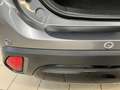 Mitsubishi Outlander Active+ 2.0 MIVEC Aut. Lenkradheizung Grau - thumbnail 18