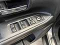 Mitsubishi Outlander Active+ 2.0 MIVEC Aut. Lenkradheizung Grau - thumbnail 22