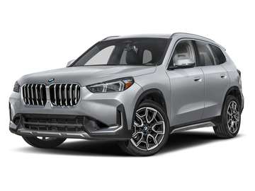 xDrive28i PREMIUM ENHANCED | M SPORT