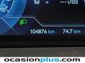 Citroen C4 Grand Picasso 1.6THP Intensive Zwart - thumbnail 9