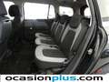 Citroen C4 Grand Picasso 1.6THP Intensive Zwart - thumbnail 12