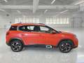 Citroen C5 Aircross BlueHDi 130 S&S Shine - thumbnail 3
