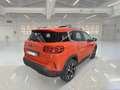 Citroen C5 Aircross BlueHDi 130 S&S Shine - thumbnail 4