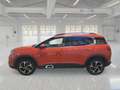 Citroen C5 Aircross BlueHDi 130 S&S Shine - thumbnail 5