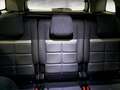 Citroen C5 Aircross BlueHDi 130 S&S Shine - thumbnail 11