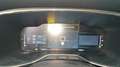 Citroen C5 Aircross BlueHDi 130 S&S Shine - thumbnail 8