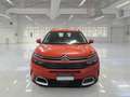 Citroen C5 Aircross BlueHDi 130 S&S Shine - thumbnail 2