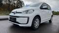 Volkswagen e-up! RFK/LED/MwSt/1.Hand Weiß - thumbnail 4