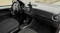 Volkswagen e-up! RFK/LED/MwSt/1.Hand Weiß - thumbnail 15