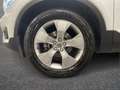 Volvo XC40 1.5 t3 Momentum Pro 163cv auto my21 Blanco - thumbnail 6