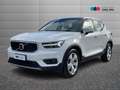 Volvo XC40 1.5 t3 Momentum Pro 163cv auto my21 Blanco - thumbnail 21