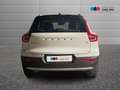 Volvo XC40 1.5 t3 Momentum Pro 163cv auto my21 Blanco - thumbnail 4